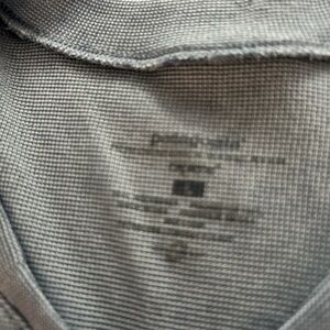 Patagonia Large Lightweight Top